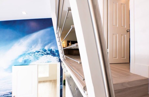 Poinciana Park Hotel | Luxurious Boutique Hotel in Fort Lauderdale