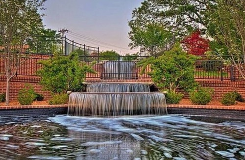 Northwest Pensacola Apartment | Luxurious & Cozy Two Bedroom Apartment!