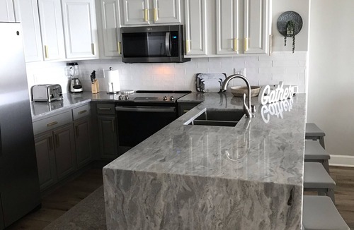 West Panama City Beach Condo | LUXURY 20TH FLOOR BEACHFRONT CONDO/HUGE BALCONY/BEACH SVC/SNOWBIRDS 40% DEC DISC