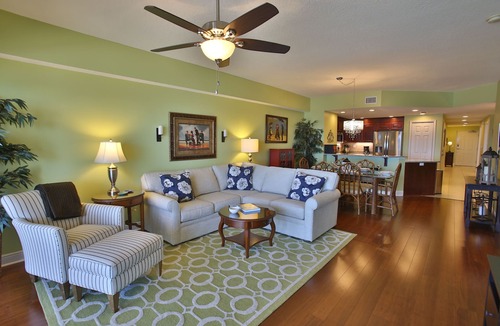 Daytona Beach Shores Condo | LUXURY 3 bed/3 bath Direct Ocean Front Condo, Simply the BEST!