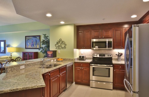 Daytona Beach Shores Condo | LUXURY 3 bed/3 bath Direct Ocean Front Condo, Simply the BEST!
