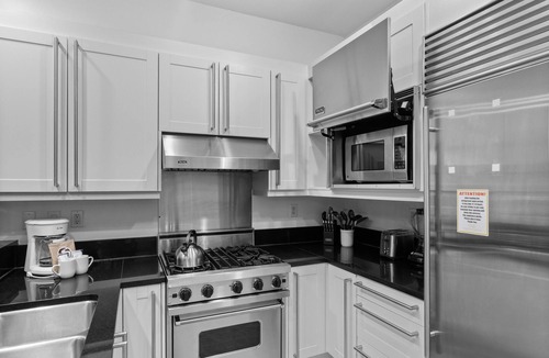 Villa Lago Condo | Luxury 3BR Townhouse in LeJardin at Sandestin Golf and Beach Resort