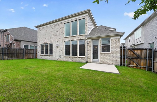 Valley Ranch House | Luxury 5BR | Fenced Yard · Near DFW & AT&T