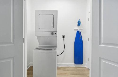 Saint Roch Apartment | Luxury 6BR Oasis near French Qtr