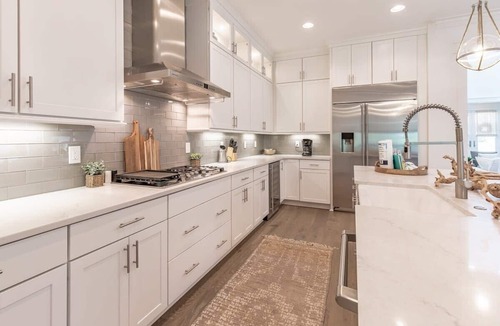 Santa Rosa Beach House | Luxury 6BR, Resort Pools, 6 Bikes, 3 K beds - Castaway Naturewalk at Seagrove