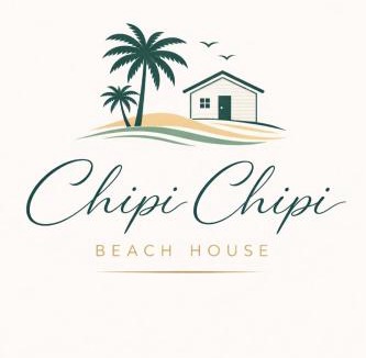 South Gulf Cove House | Luxury Beach Home Sleeps 13 Near Boca Grande