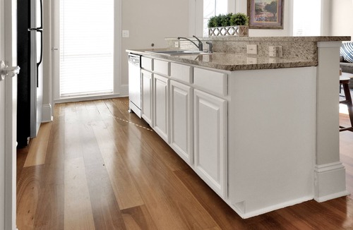 Highlands - Perkins Condo | Luxury Condo Steps from LSU Stadium/Campus