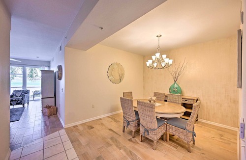 Naples Villa | Luxury Golf Villa in Beautiful Lely Resort w/Pool