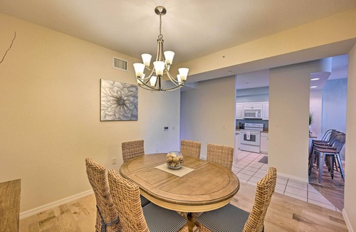 Naples Villa | Luxury Golf Villa in Beautiful Lely Resort w/Pool