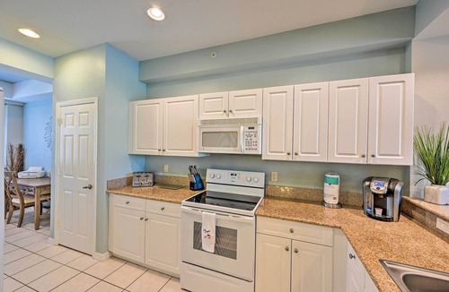 Naples Villa | Luxury Golf Villa in Beautiful Lely Resort w/Pool
