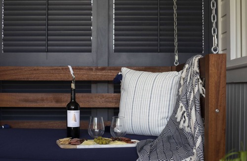 Seaside Hotel | Luxury in Seaside! Just Steps to Beach, Downtown, & Very Private + 2 Bikes