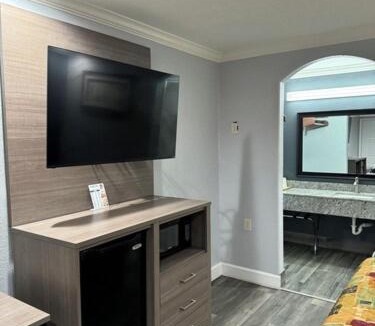 Northside Hotel | Luxury inn
