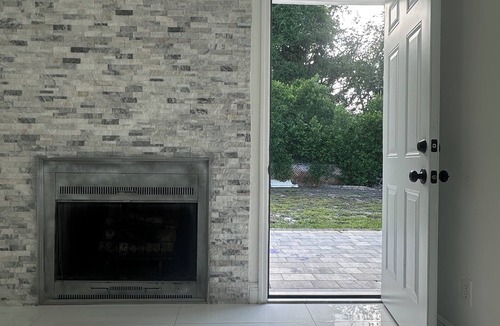 Egypt Lake-Leto House | Luxury Stay in the Heart of Tampa Bay