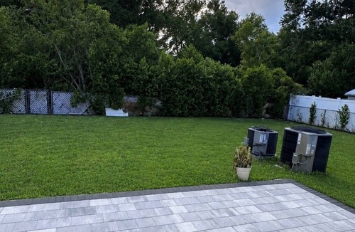 Egypt Lake-Leto House | Luxury Stay in the Heart of Tampa Bay