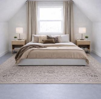 Garden Oaks Apartment | Luxury Stay - Near Heights, Galleria & Downtown