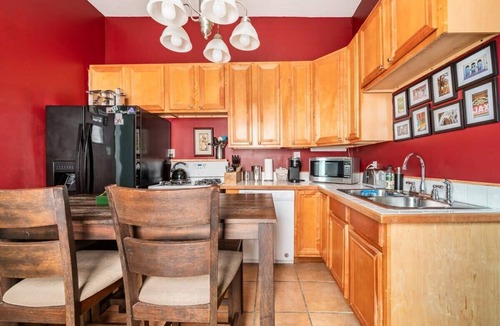 Bywater House | Ma Maison Marigny Boho Paradise off the French Qtr