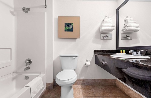 Natchez Hotel | Magnolia Hotel, BW Signature Collection