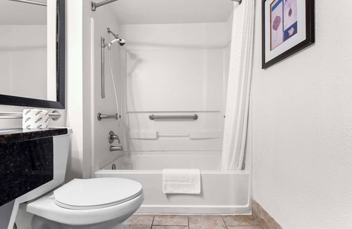 Natchez Hotel | Magnolia Hotel, BW Signature Collection