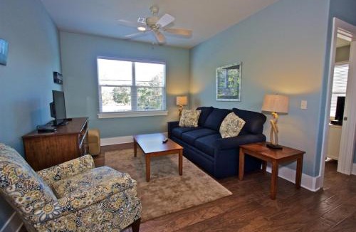 Santa Rosa Beach House | Magnolia Place