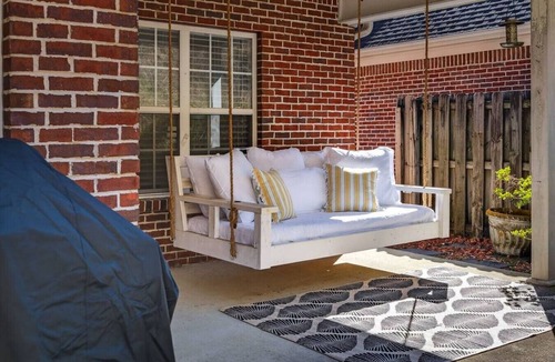 Hoover House | Main Level Luxury Living in Vestavia Hills!