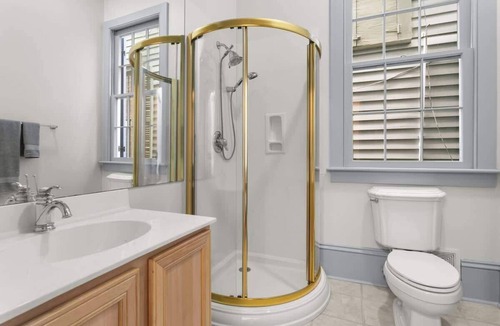 Faubourg Marigny Bed & Breakfast | Maison Royal, Steps to French Quarter