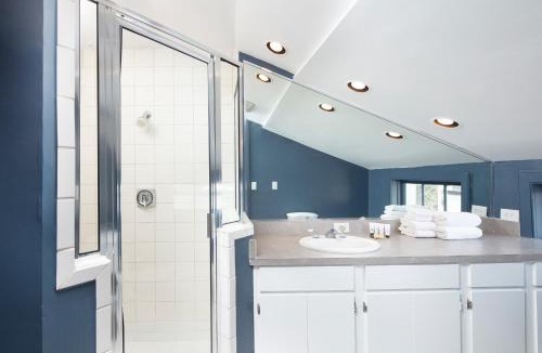Faubourg Lafayette Hotel | Maison Saint Charles
