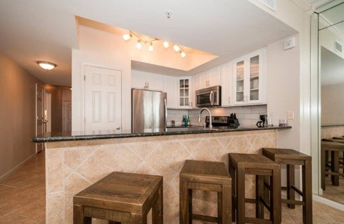 Miramar Beach House | Majestic Sun 1108B by Destin Getaways