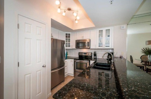 Miramar Beach House | Majestic Sun 1108B by Destin Getaways