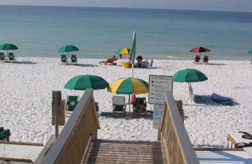 Miramar Beach House | Maravilla 1101