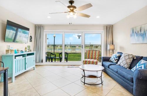 Miramar Beach House | Maravilla 2111