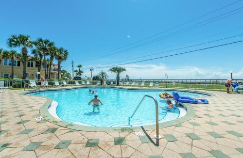 Miramar Beach House | Maravilla 2111