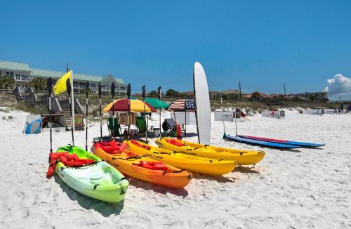 Miramar Beach House | Maravilla 2111