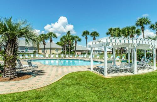 Miramar Beach Apartment | Maravilla 3102