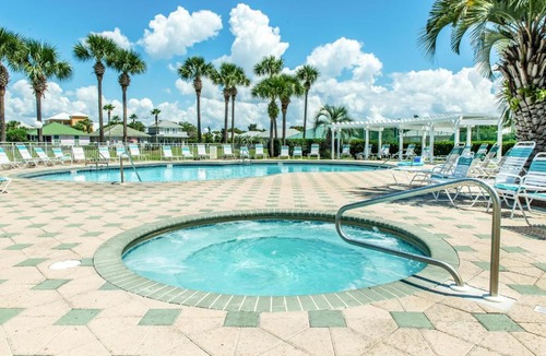 Miramar Beach Apartment | Maravilla 3104