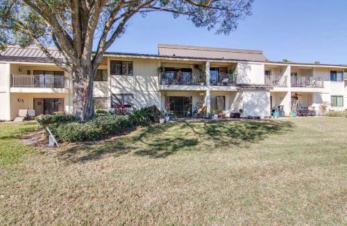 Wesley Chapel House | Matchless Luxury I Studio - 3168