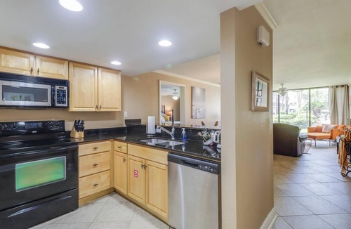 Biloxi Condo | May Every Sunrise Hold More Promise And Every Sunset Hold More Peace!