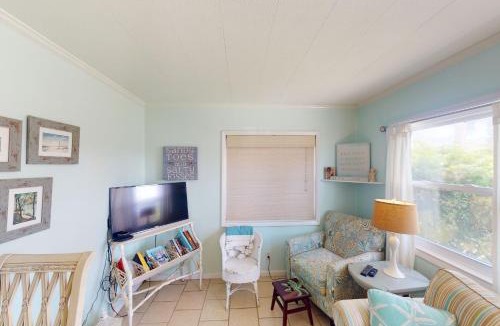Laguna Beach House | Mermaid Tales