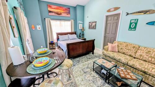 Merritt Island Apartment | Merritt Island hideaway