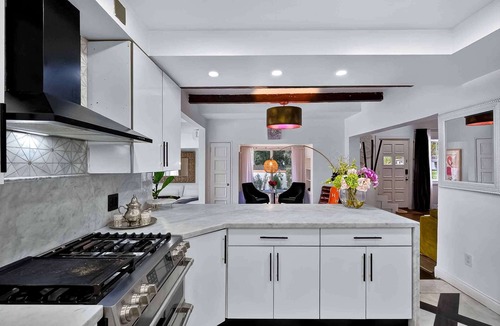 Miami Shores House | MIAMI EUROPEAN SPA LIKE HOME 10 MINUTES TO THE BEACH WALK TO GOLF COURSES