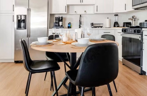 Seybold House | Miami near Hard Rock/Beach/Downtown/Wynwood