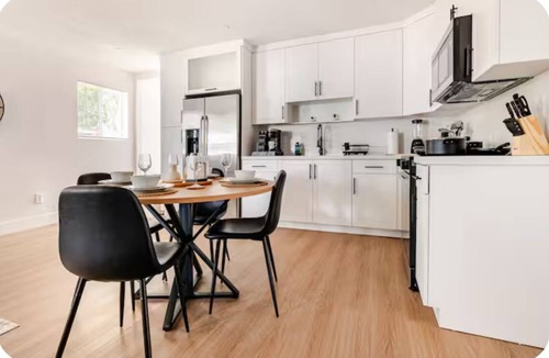 Seybold House | Miami near Hard Rock/Beach/Downtown/Wynwood