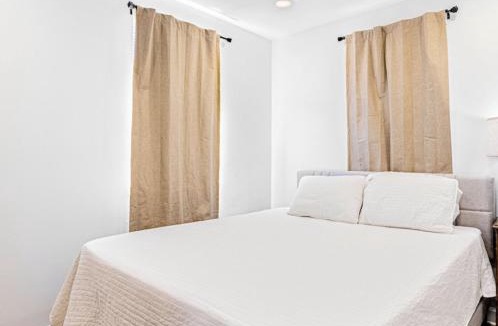 Mid-City House | Mid City Canal st 2 bedroom cute house