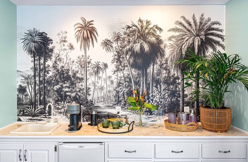 Callaway House | Military/LT Discounts*High-End Waterfront-Pets/Kayaks