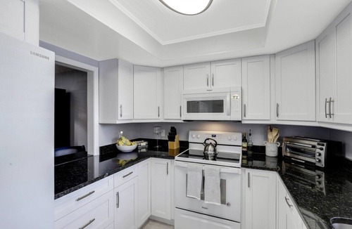 Lely Golf Estates Condo | Minutes to world class beaches and Marco Island. 3 mi to 5th Ave