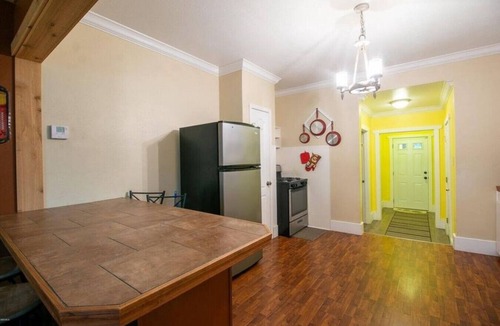 Mississippi City House | *Miss Coco's Place. Fantastic home near the beach!