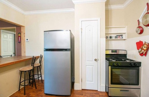Mississippi City House | *Miss Coco's Place. Fantastic home near the beach!