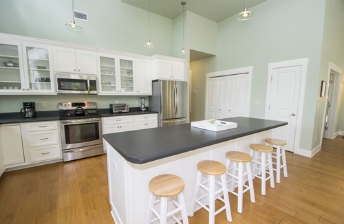 Dune Allen Beach House | Mockingbird Cottage - Adorable! 1 mile from beach! Santa Rosa beach