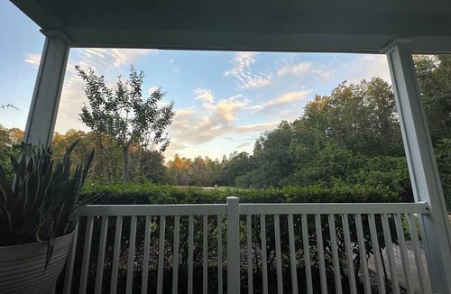 Lutz House | Modern 4BR Retreat | Easy Gulf Beach Day Trips