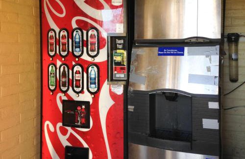 Monroe Hotel | Motel 6-Monroe, LA