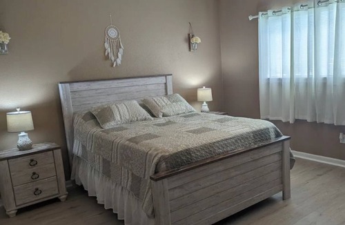 April Sound Condo | Mulligan Lake Conroe, April Sound Lic 32076446569